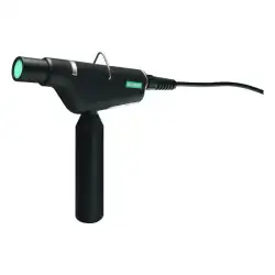 Siemens – 6GT2823-0AA00