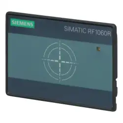 Siemens – 6GT2831-6AA50