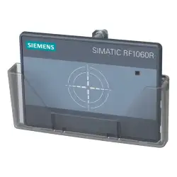 Siemens – 6GT2831-6AA60