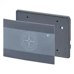 Siemens – 6GT2831-6BA50-0AX0