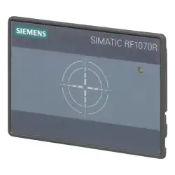Siemens – 6GT2831-6BA50