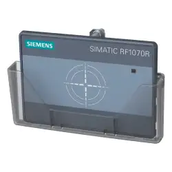 Siemens – 6GT2831-6BA60