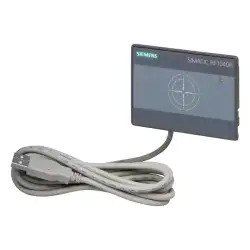 Siemens – 6GT2831-6CA50