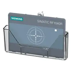 Siemens – 6GT2831-6CA60