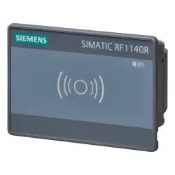 Siemens – 6GT2831-6CB00