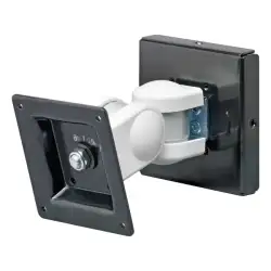 Siemens – 6GT2890-0AA00