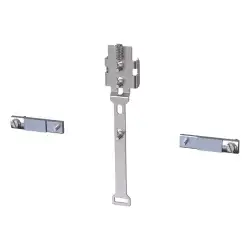 Siemens – 6GT2890-0AB00