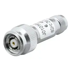 Siemens – 6GT2890-0BB10