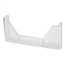 Siemens – 6GT2890-0CA00