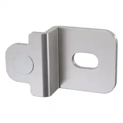 Siemens – 6GT2890-2AA00