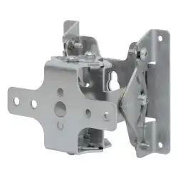 Siemens – 6GT2890-2AB10