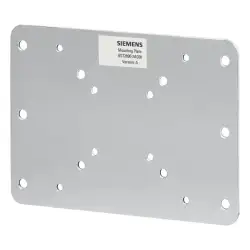 Siemens – 6GT2890-2AC00