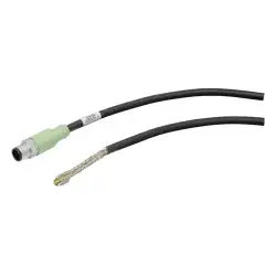 Siemens – 6GT2891-0DH50