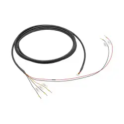 Siemens – 6GT2891-2UH30