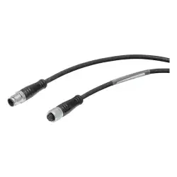 Siemens – 6GT2891-4FH20