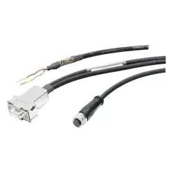 Siemens – 6GT2891-4KH50-0AX0