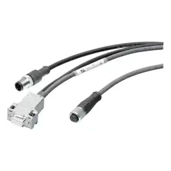 Siemens – 6GT2891-4KH50