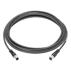 Siemens – 6GT2891-4MH50