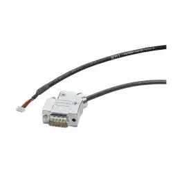 Siemens – 6GT2891-6UH20