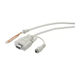 Siemens – 6GT2891-7UA18