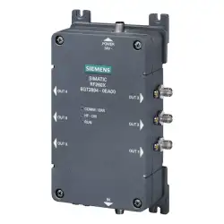Siemens – 6GT2894-0EA00