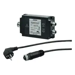 Siemens – 6GT2898-0AC00