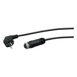 Siemens – 6GT2898-0AC01