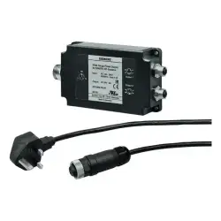 Siemens – 6GT2898-0AC10