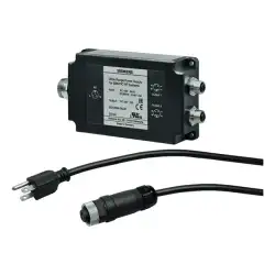 Siemens – 6GT2898-0AC20