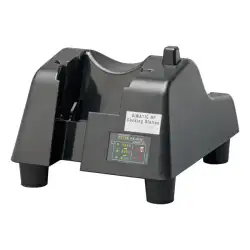 Siemens – 6GT2898-0BA00