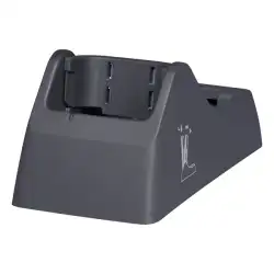 Siemens – 6GT2898-0BB00