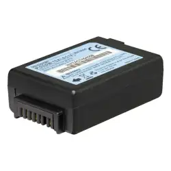 Siemens – 6GT2898-0CA00