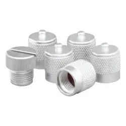 Siemens – 6GT2898-4AA00