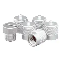 Siemens – 6GT2898-4AA10