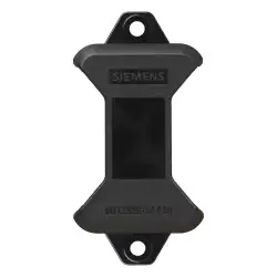 Siemens – 6GT2898-5AA00