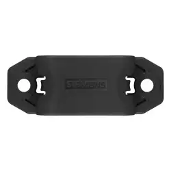 Siemens – 6GT2898-5AB00