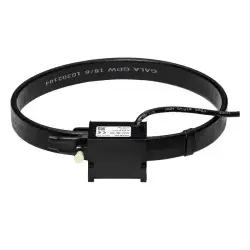 Siemens – 6MD2311-1DC00-0AB6