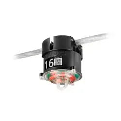 Siemens – 6MD2314-1AB11