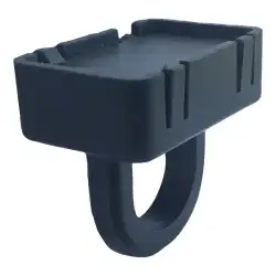 Siemens – 6MD2318-4MA04