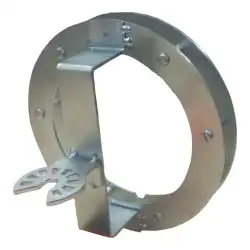 Siemens – 6MD2318-4MA05