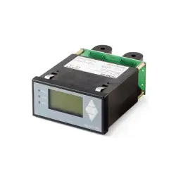 Siemens – 6MD2320-0AF00-1AA0