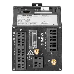 Siemens – 6MD2340-3JM71-8AA2