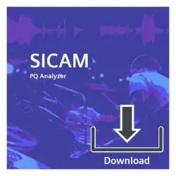 Siemens – 6MD5532-0AA10-3BB0