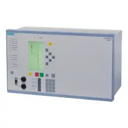 Siemens – 6MD6625-4EB90-0AA0 L0R