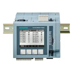 Siemens – 6MF21011AB100AA0