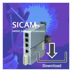 Siemens – 6MF2750-2EP00