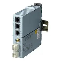 Siemens – 6MF2802-2AA00