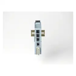 Siemens – 6MF2805-0AA00