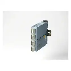 Siemens – 6MF2821-2AA00