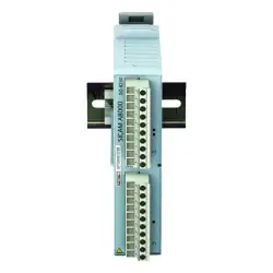 Siemens – 6MF2823-0AA00